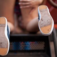 : Gallery : keds : 2010 : 55 : missy-park067.jpg