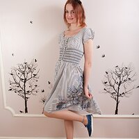  : Gallery : keds : 2011 : 01 : elan003.jpg