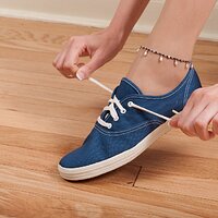  : Gallery : keds : 2011 : 01 : elan016.jpg