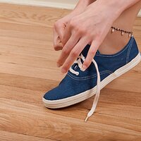  : Gallery : keds : 2011 : 01 : elan017.jpg