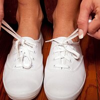  : Gallery : keds : 2011 : 02 : stephanie014.jpg