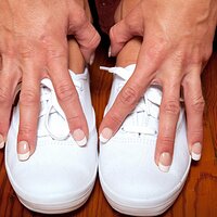 : Gallery : keds : 2011 : 02 : stephanie015.jpg