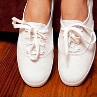 : Gallery : keds : 2011 : 02 : stephanie016.jpg