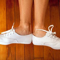  : Gallery : keds : 2011 : 02 : stephanie022.jpg