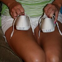  : Gallery : keds : 2011 : 03 : img_9055.jpg