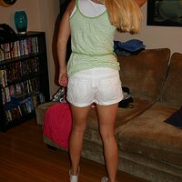  : Gallery : keds : 2011 : 03 : img_9087.jpg