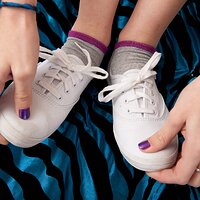  : Gallery : keds : 2011 : 08 : zoey-keds004.jpg