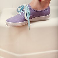  : Gallery : keds : 2011 : 11 : nyxon001.jpg
