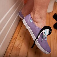  : Gallery : keds : 2011 : 11 : nyxon010.jpg