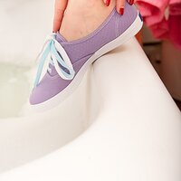  : Gallery : keds : 2011 : 11 : nyxon014.jpg