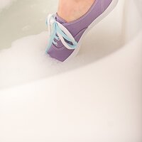  : Gallery : keds : 2011 : 11 : nyxon015.jpg