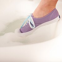  : Gallery : keds : 2011 : 11 : nyxon016.jpg