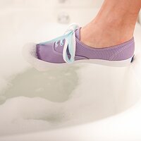  : Gallery : keds : 2011 : 11 : nyxon017.jpg