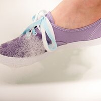  : Gallery : keds : 2011 : 11 : nyxon018.jpg