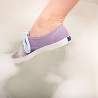  : Gallery : keds : 2011 : 11 : nyxon019.jpg