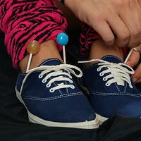 : Gallery : keds : 2011 : 12 : Ariyana_063.jpg