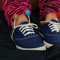  : Gallery : keds : 2011 : 12 : Ariyana_064.jpg