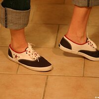  : Gallery : keds : 2011 : 14 : IMG_0698.JPG