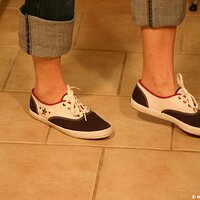  : Gallery : keds : 2011 : 14 : IMG_0699.JPG