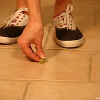  : Gallery : keds : 2011 : 14 : IMG_0700.JPG