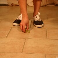  : Gallery : keds : 2011 : 14 : IMG_0702.JPG