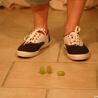  : Gallery : keds : 2011 : 14 : IMG_0705.JPG