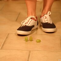  : Gallery : keds : 2011 : 14 : IMG_0706.JPG