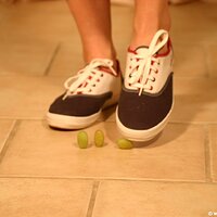  : Gallery : keds : 2011 : 14 : IMG_0707.JPG