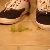  : Gallery : keds : 2011 : 14 : IMG_0718.JPG