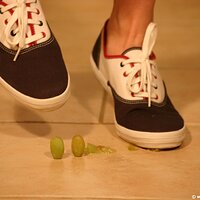  : Gallery : keds : 2011 : 14 : IMG_0719.JPG
