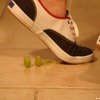  : Gallery : keds : 2011 : 14 : IMG_0720.JPG