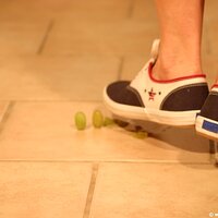  : Gallery : keds : 2011 : 14 : IMG_0725.JPG
