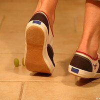  : Gallery : keds : 2011 : 14 : IMG_0729.JPG