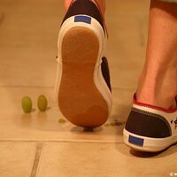  : Gallery : keds : 2011 : 14 : IMG_0730.JPG