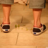  : Gallery : keds : 2011 : 14 : IMG_0731.JPG