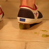  : Gallery : keds : 2011 : 14 : IMG_0735.JPG