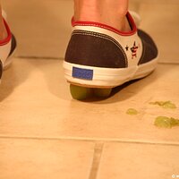  : Gallery : keds : 2011 : 14 : IMG_0736.JPG