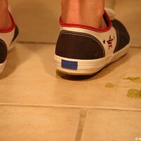  : Gallery : keds : 2011 : 14 : IMG_0737.JPG