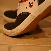  : Gallery : keds : 2011 : 14 : IMG_0743.JPG