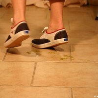  : Gallery : keds : 2011 : 14 : IMG_0746.JPG