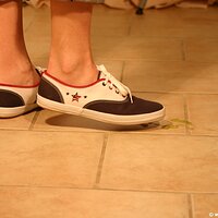  : Gallery : keds : 2011 : 14 : IMG_0747.JPG