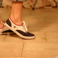 : Gallery : keds : 2011 : 14 : IMG_0748.JPG