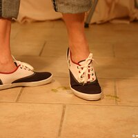  : Gallery : keds : 2011 : 14 : IMG_0749.JPG