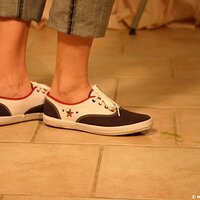  : Gallery : keds : 2011 : 14 : IMG_0750.JPG
