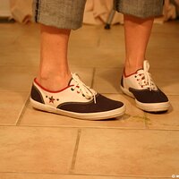  : Gallery : keds : 2011 : 14 : IMG_0751.JPG