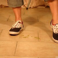 : Gallery : keds : 2011 : 14 : IMG_0752.JPG