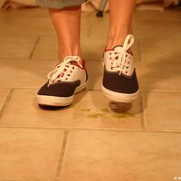  : Gallery : keds : 2011 : 14 : IMG_0753.JPG