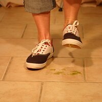  : Gallery : keds : 2011 : 14 : IMG_0754.JPG