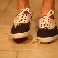  : Gallery : keds : 2011 : 14 : IMG_0755.JPG