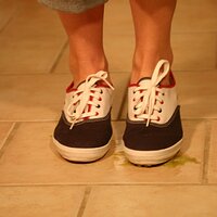  : Gallery : keds : 2011 : 14 : IMG_0756.JPG